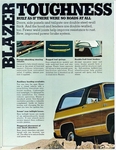 1974 Chevy Blazer-04